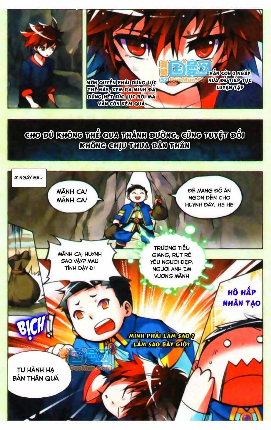Chương 1 - Trang 18