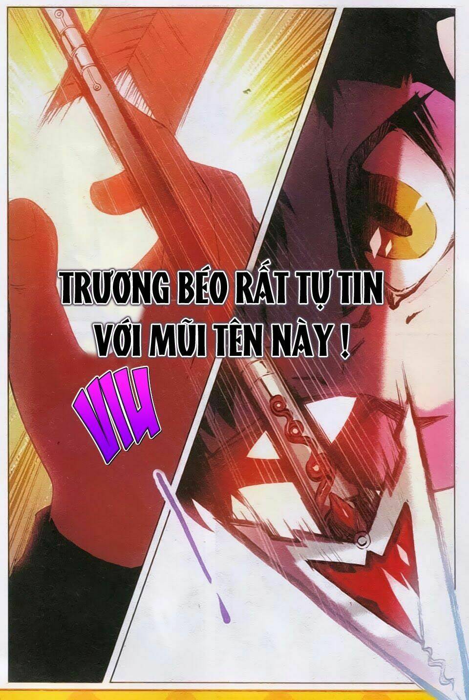 Chương 10 - Trang 3