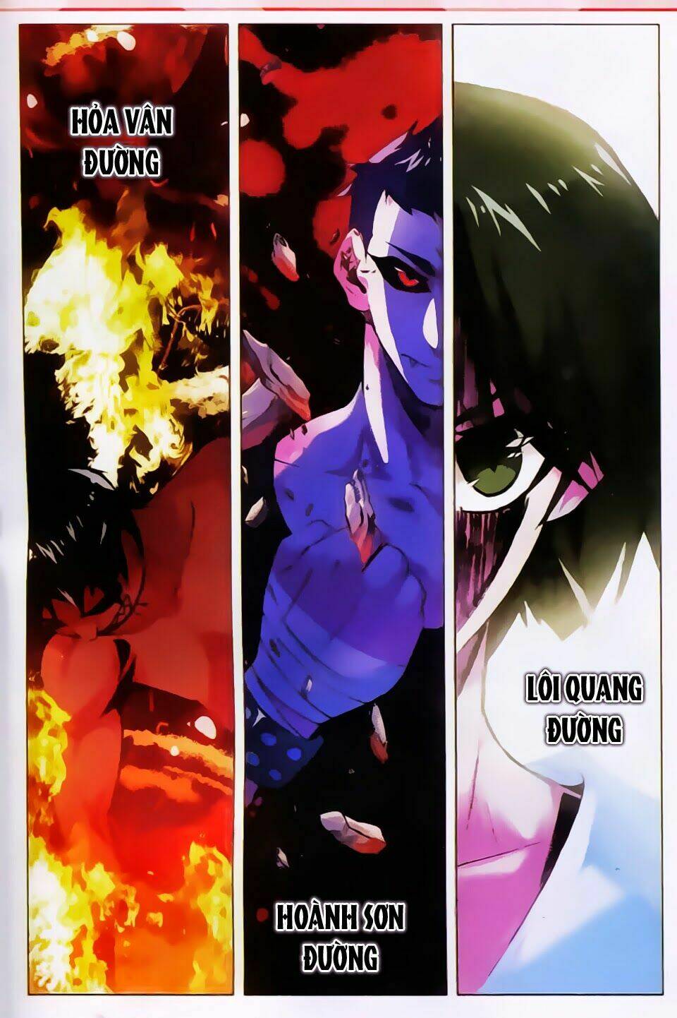 Chương 11 - Trang 7