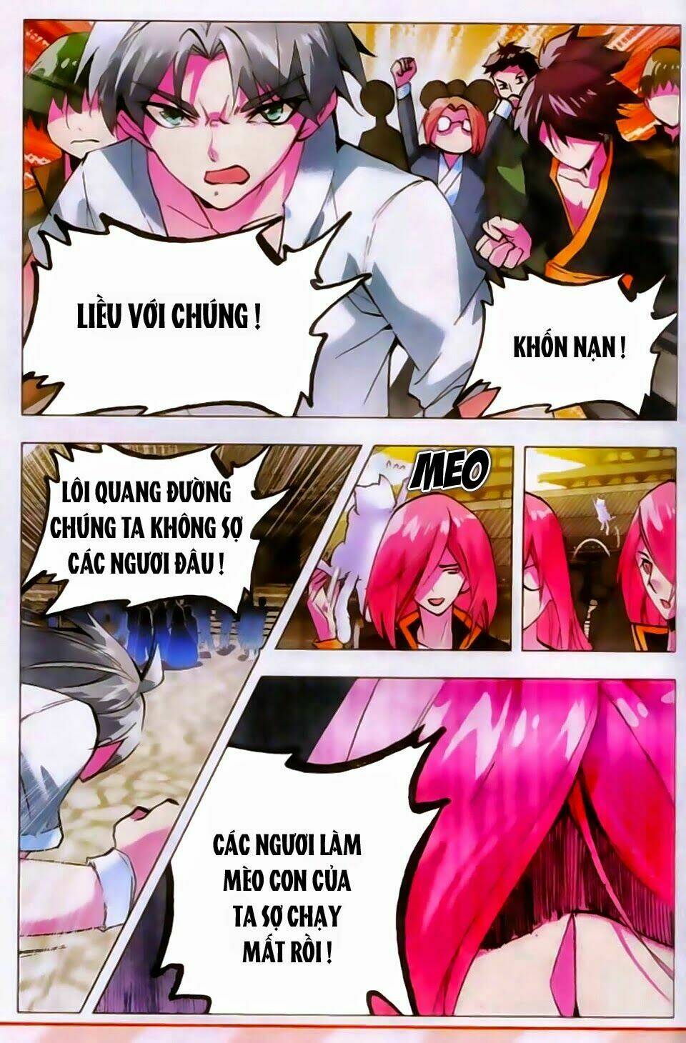 Chương 13 - Trang 18