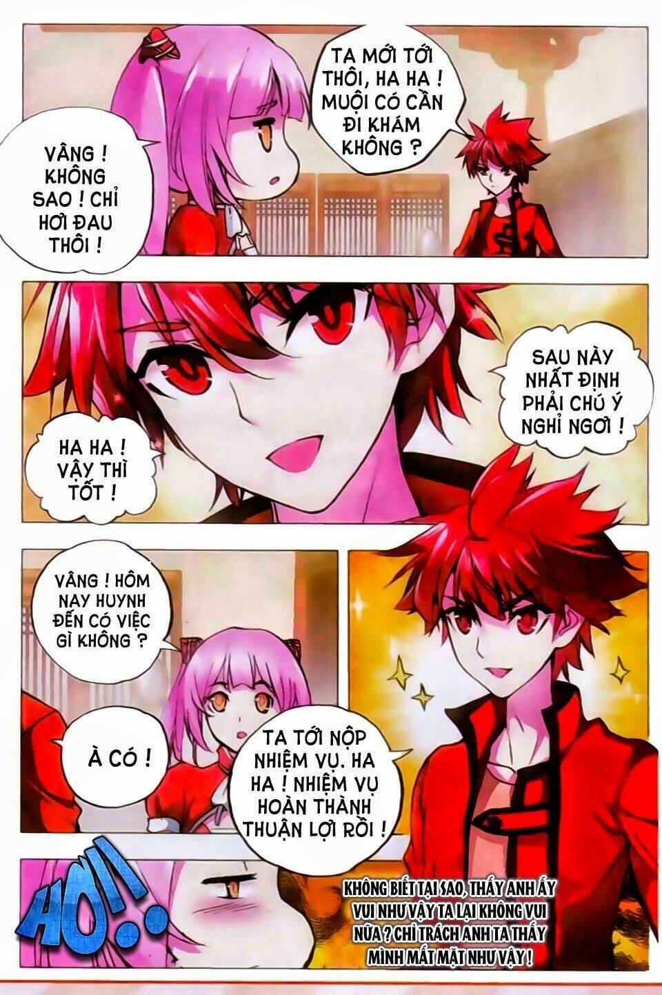 Chương 13 - Trang 3