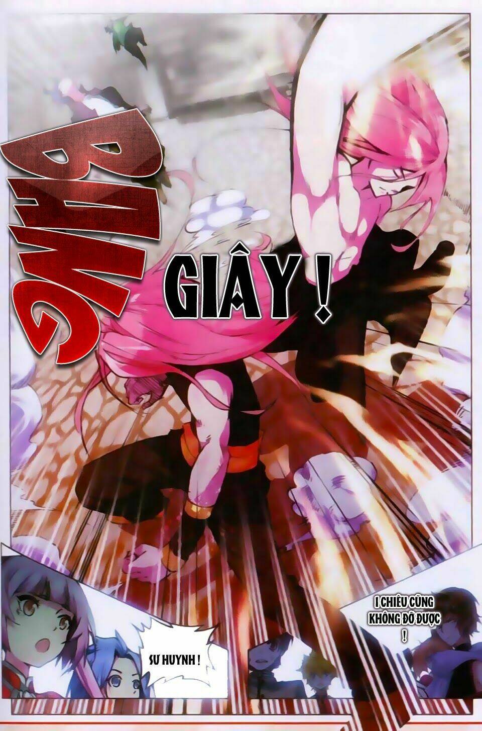 Chương 13 - Trang 21