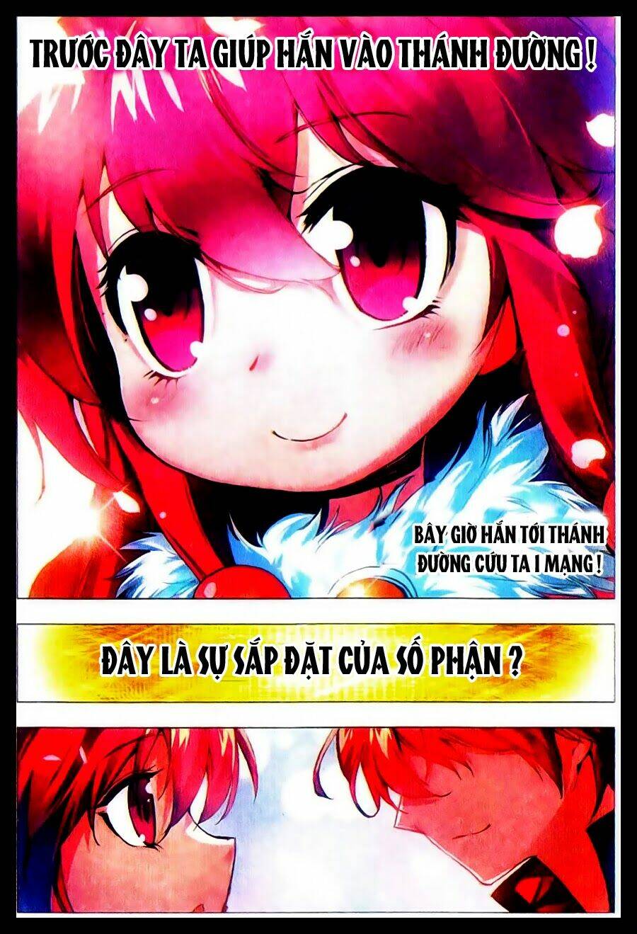 Chương 18 - Trang 17