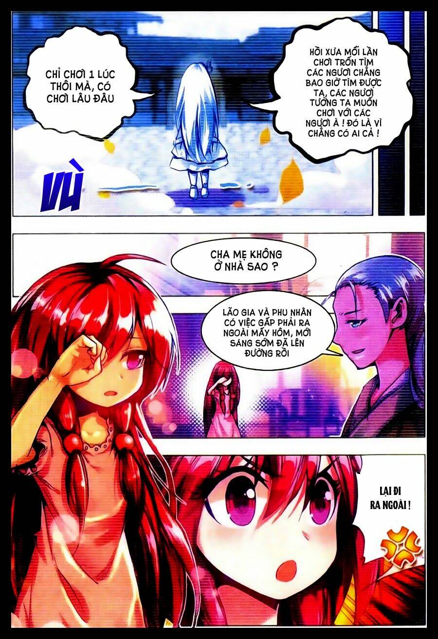 Chương 18 - Trang 10