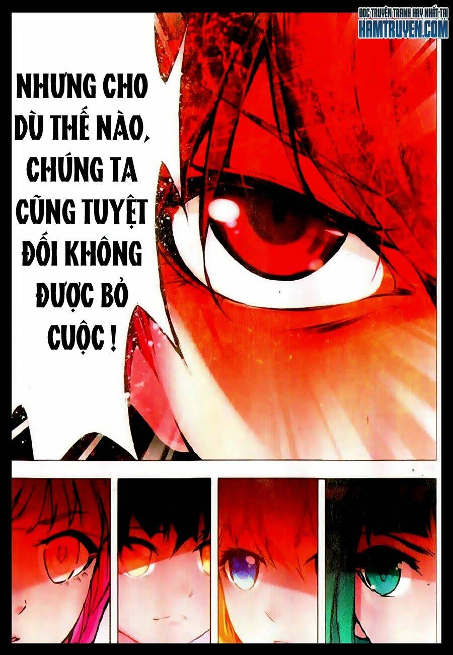 Chương 19 - Trang 11