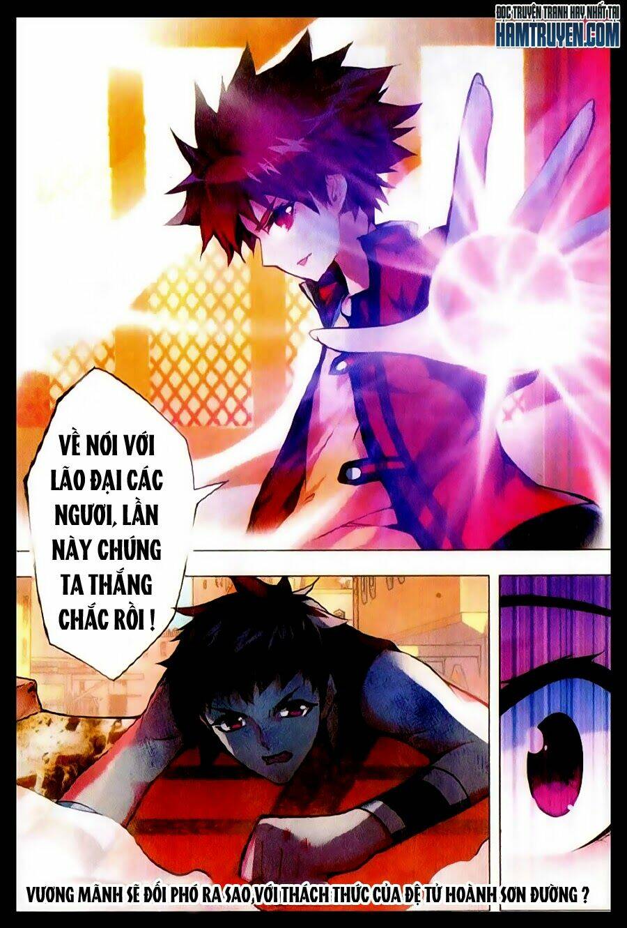 Chương 19 - Trang 22