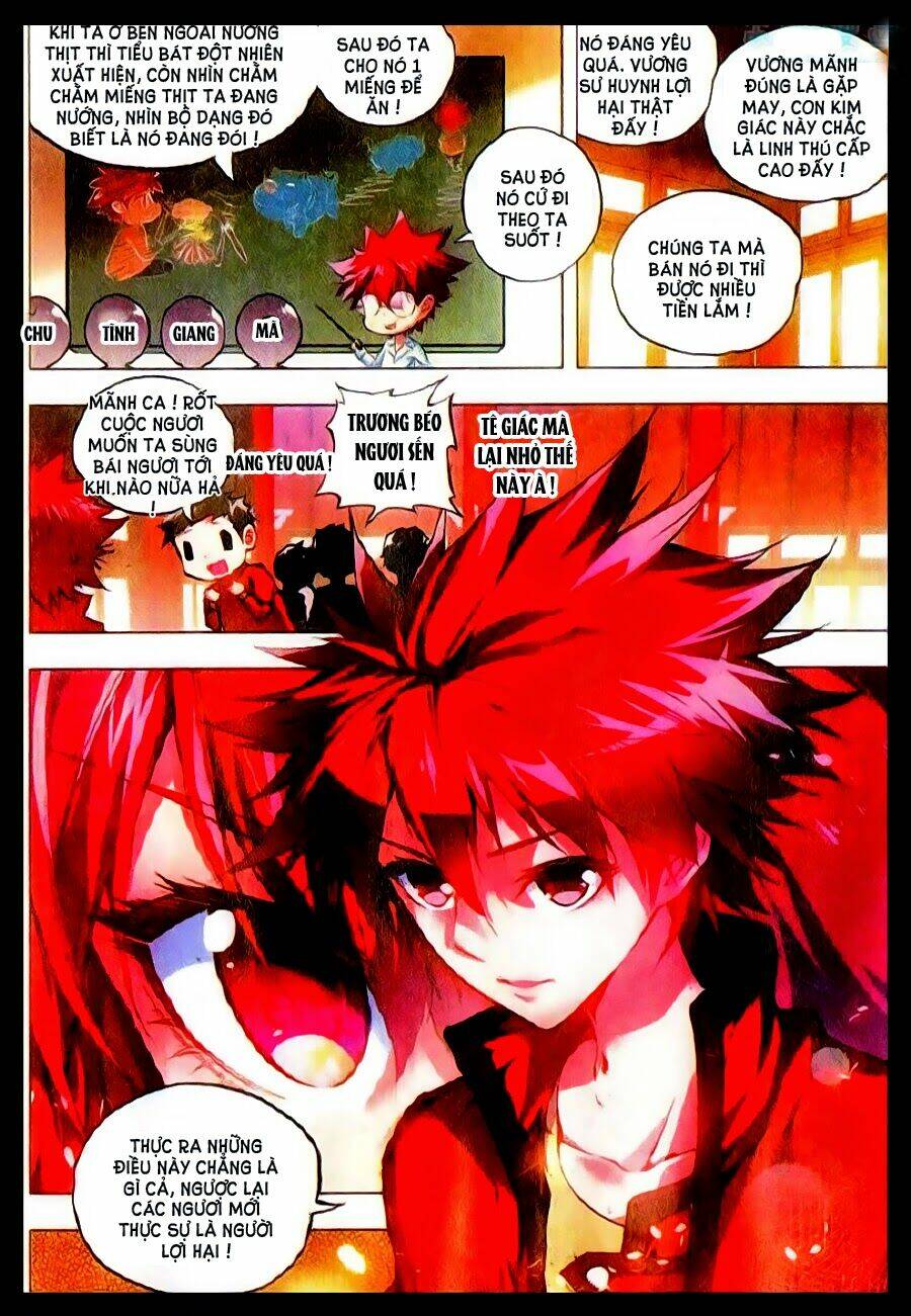 Chương 19 - Trang 6