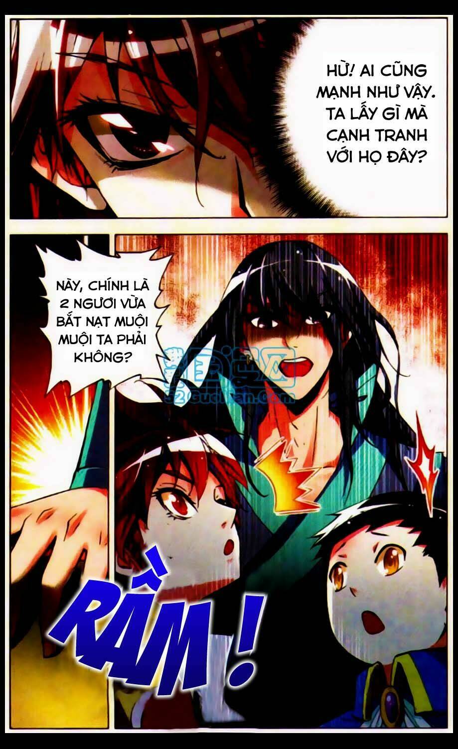 Chương 2 - Trang 4