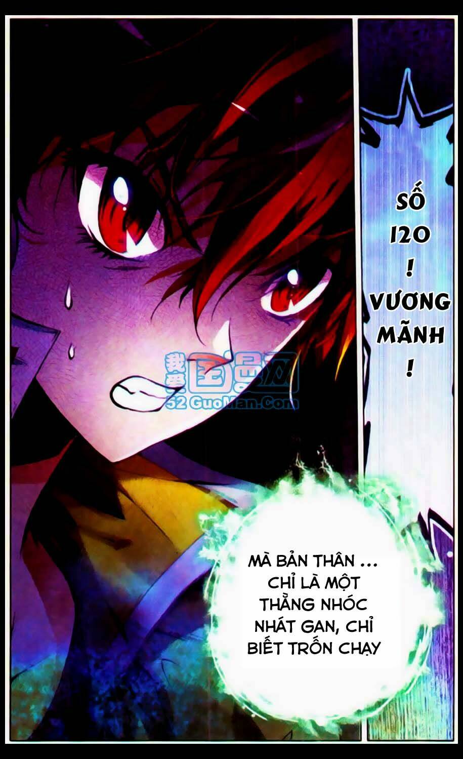 Chương 2 - Trang 9