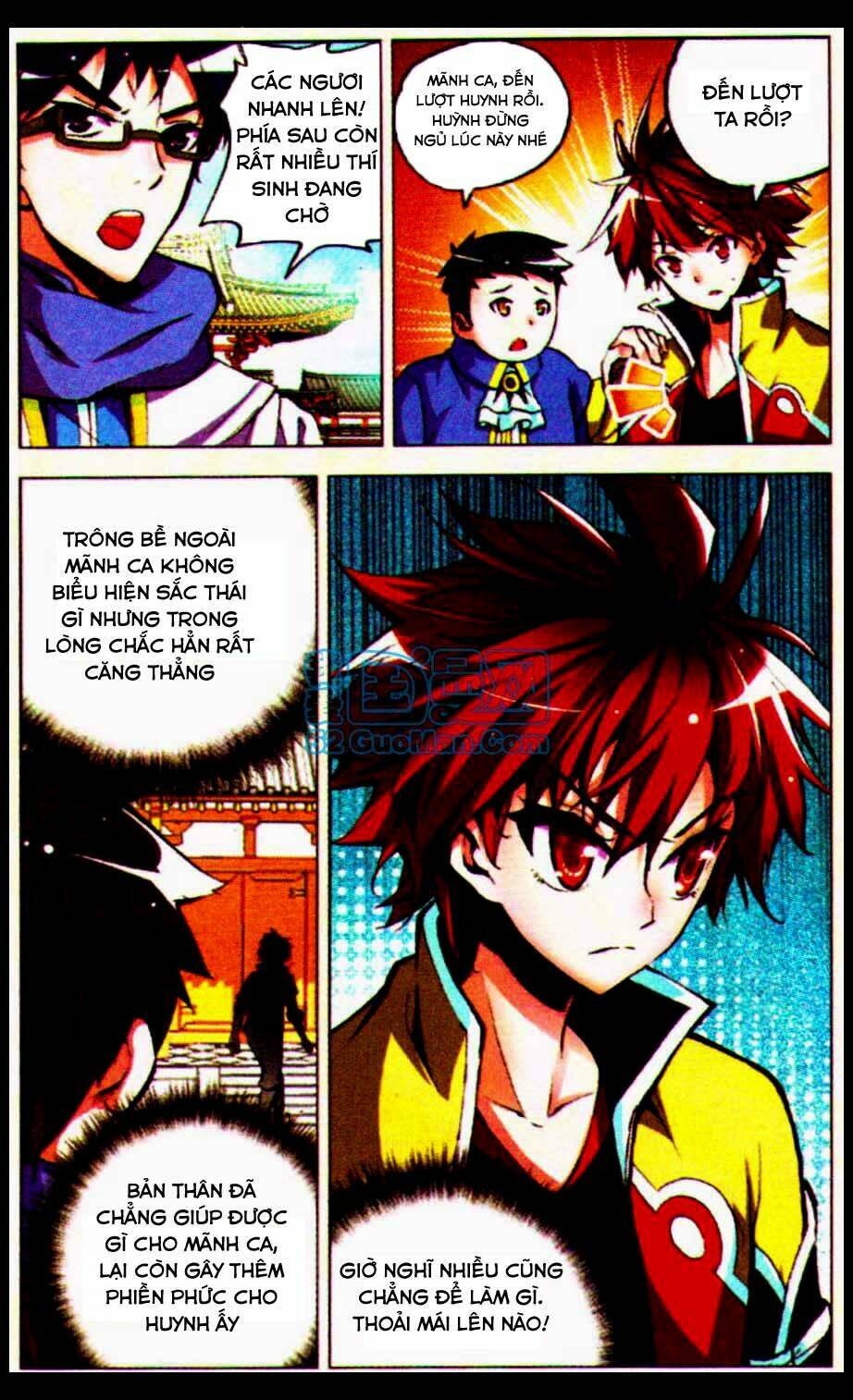Chương 2 - Trang 10