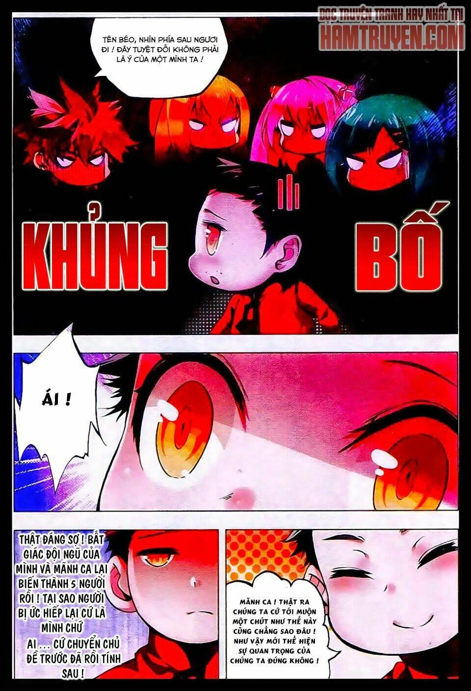 Chương 20 - Trang 1