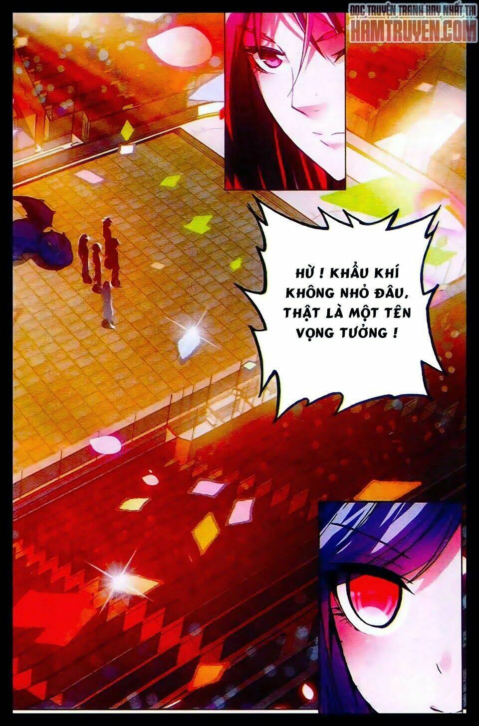 Chương 20 - Trang 17