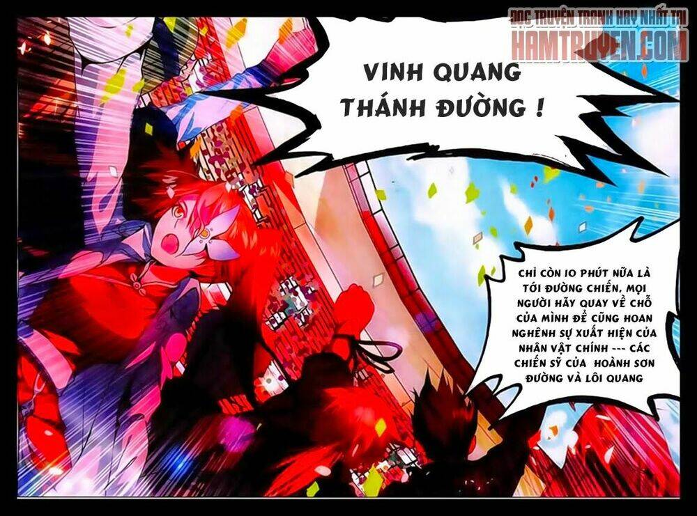 Chương 20 - Trang 3