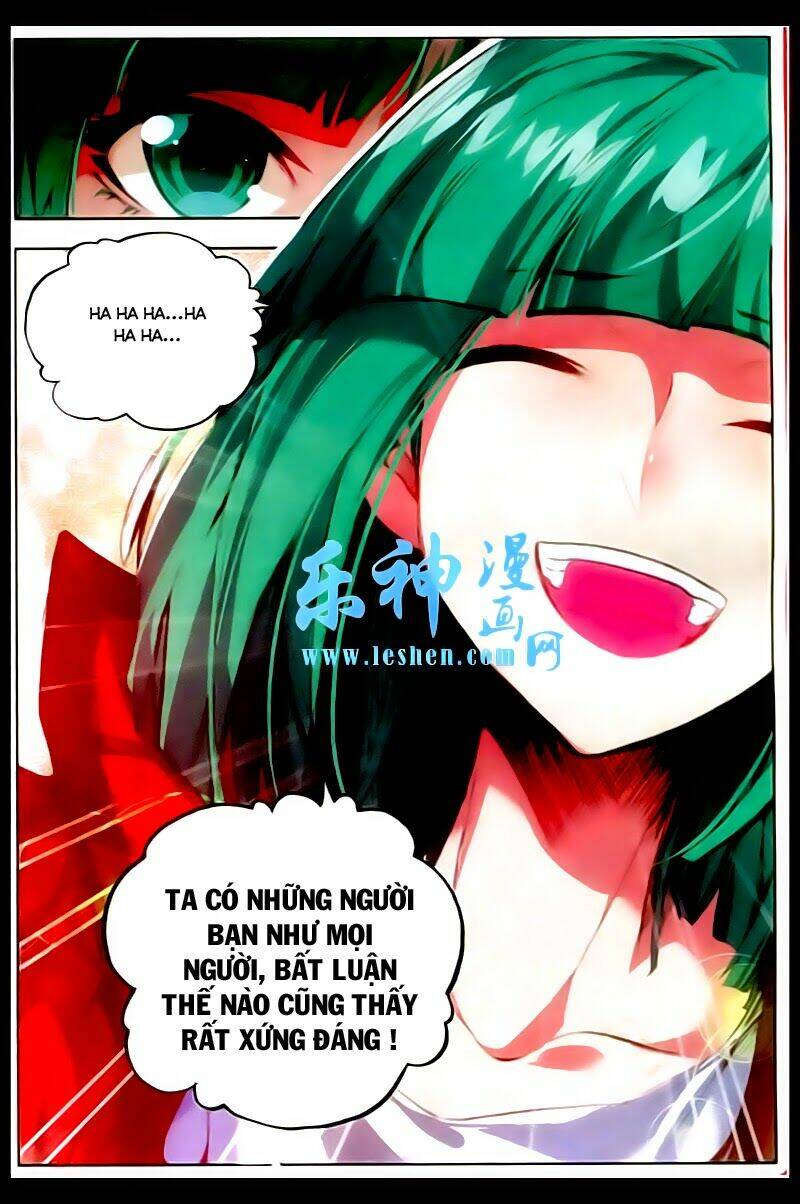 Chương 22 - Trang 7