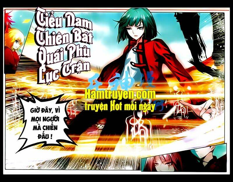 Chương 22 - Trang 8