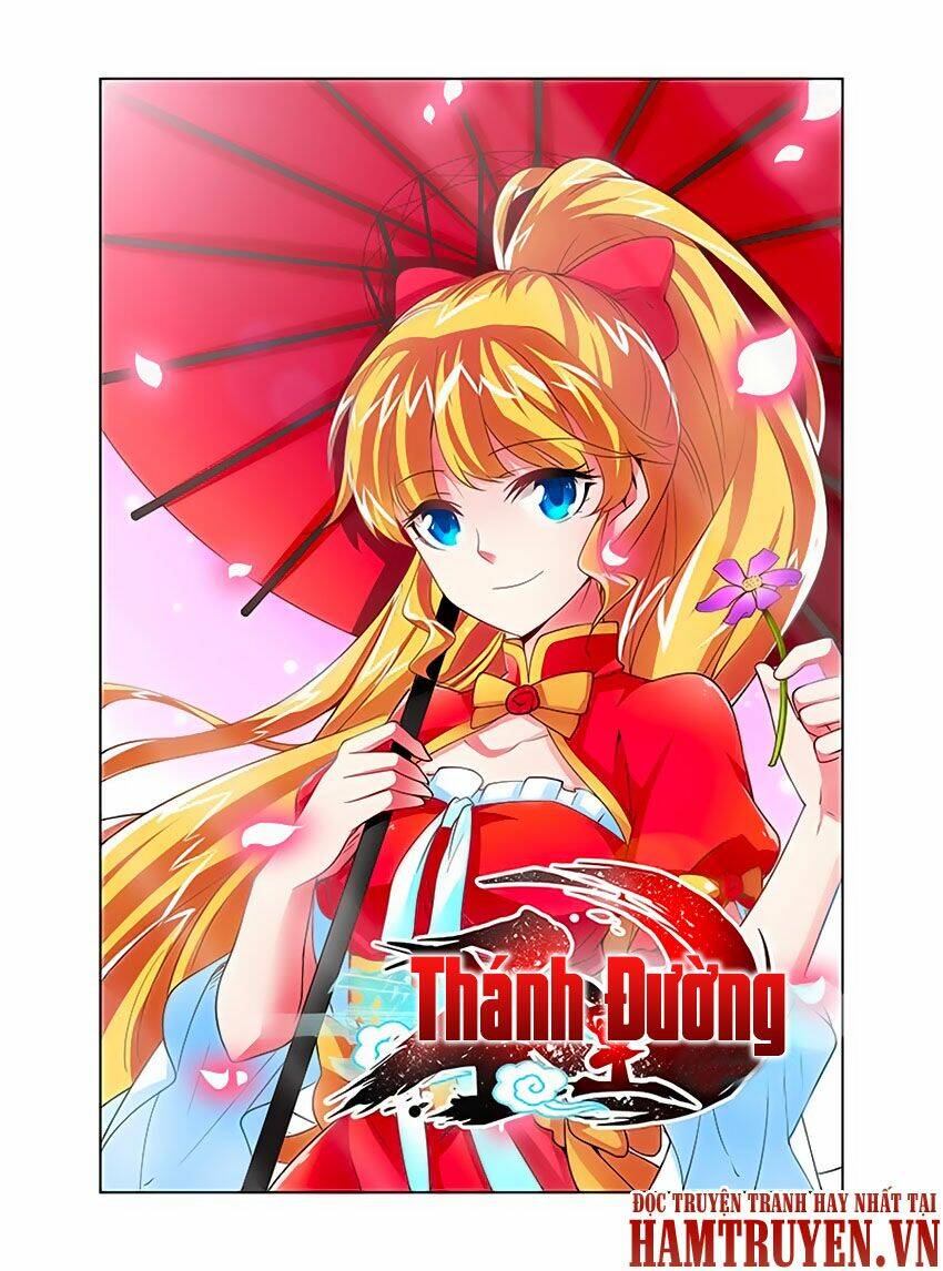 Chương 26.5 - Trang 1