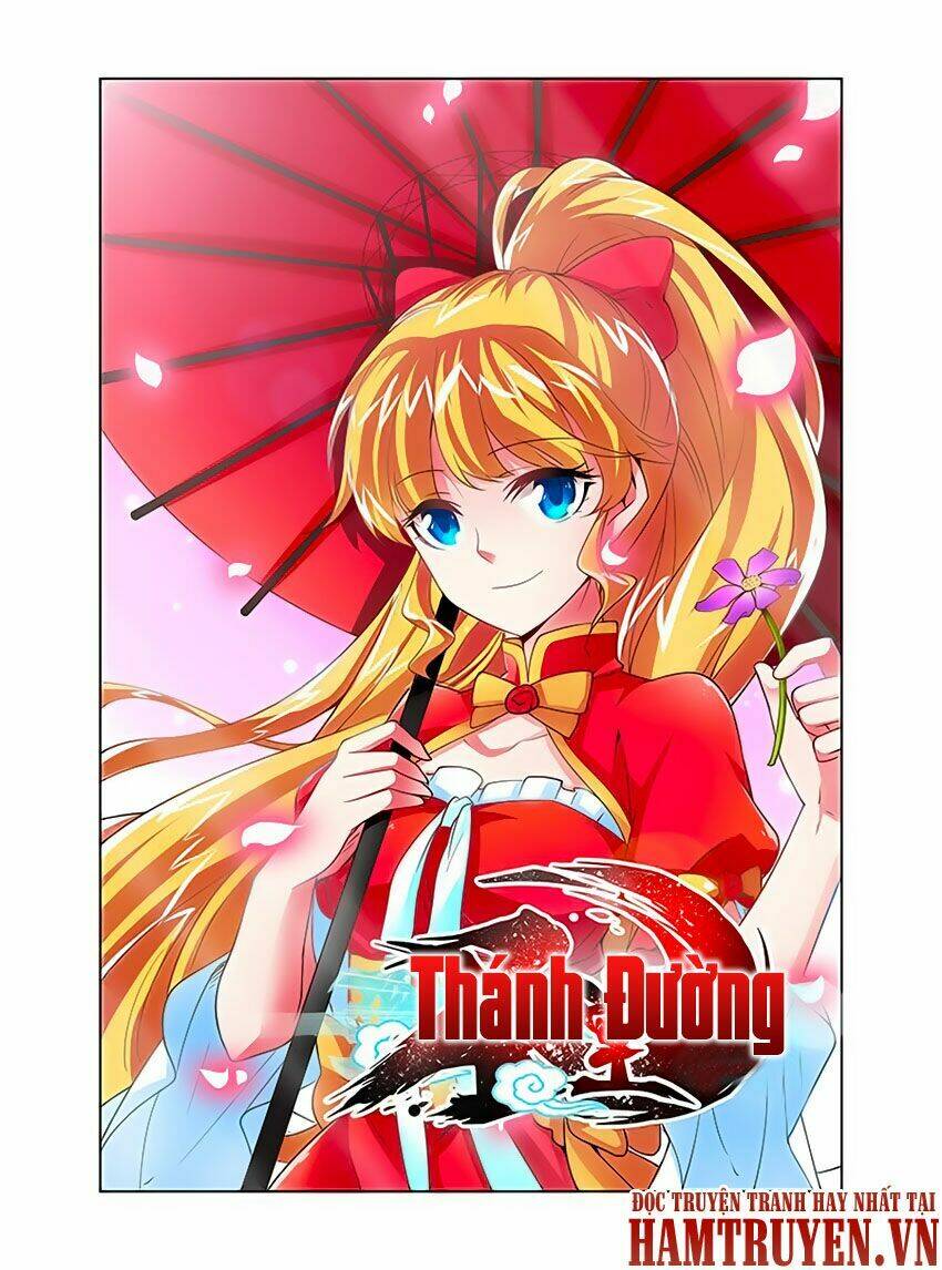 Chương 26 - Trang 1