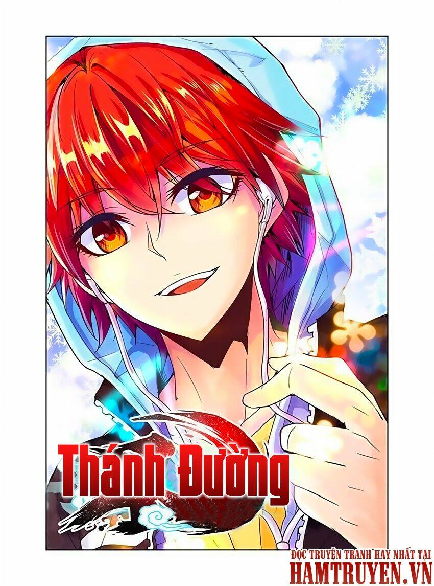 Chương 29 - Trang 1