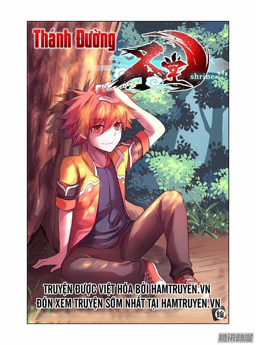 Chương 34 - Trang 2