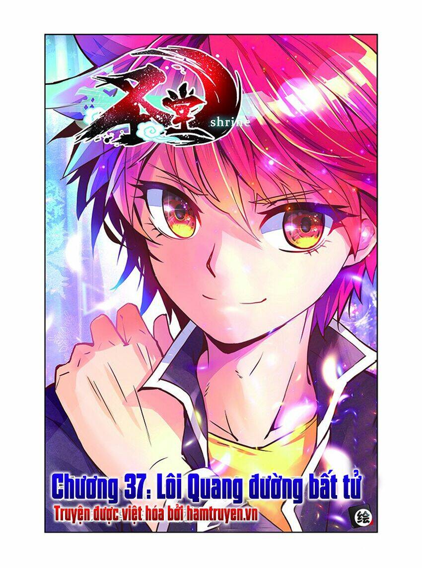 Chương 37 - Trang 2
