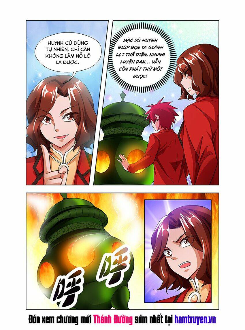Chương 37 - Trang 25