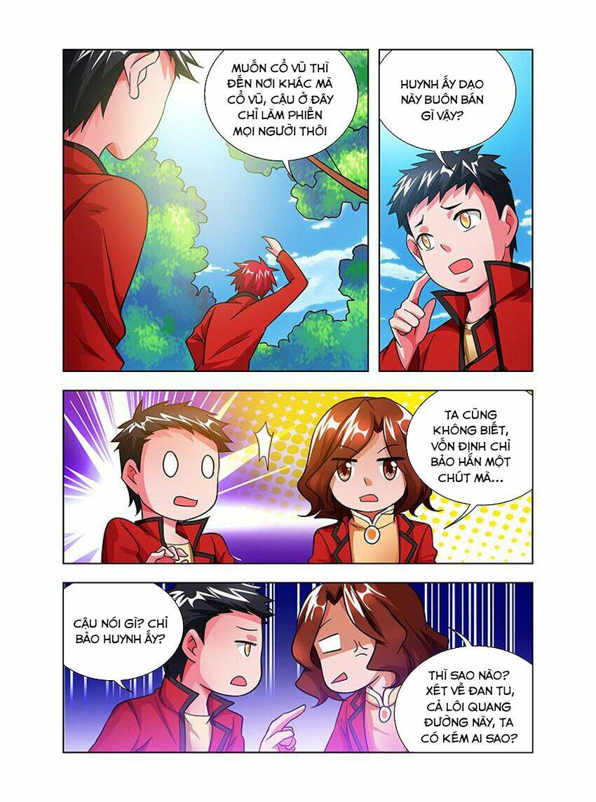 Chương 38 - Trang 14