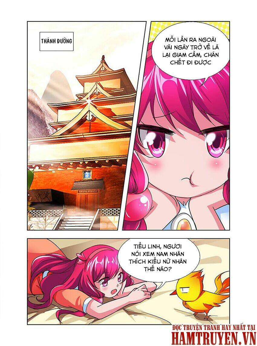 Chương 39 - Trang 2