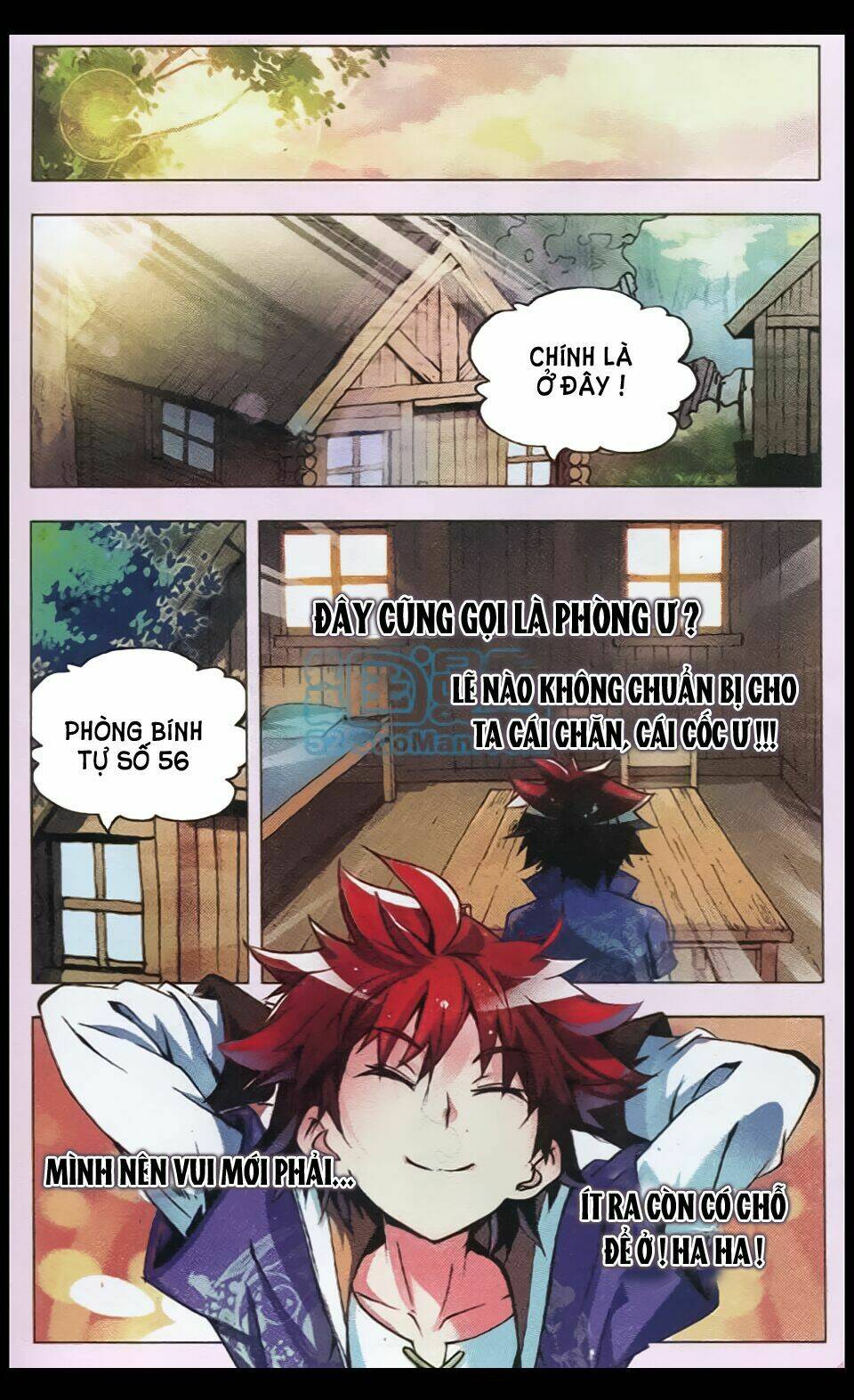 Chương 4 - Trang 21