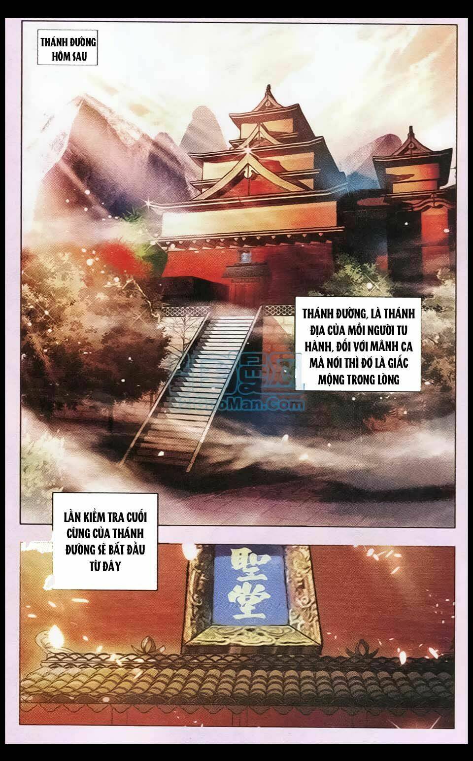 Chương 4 - Trang 4