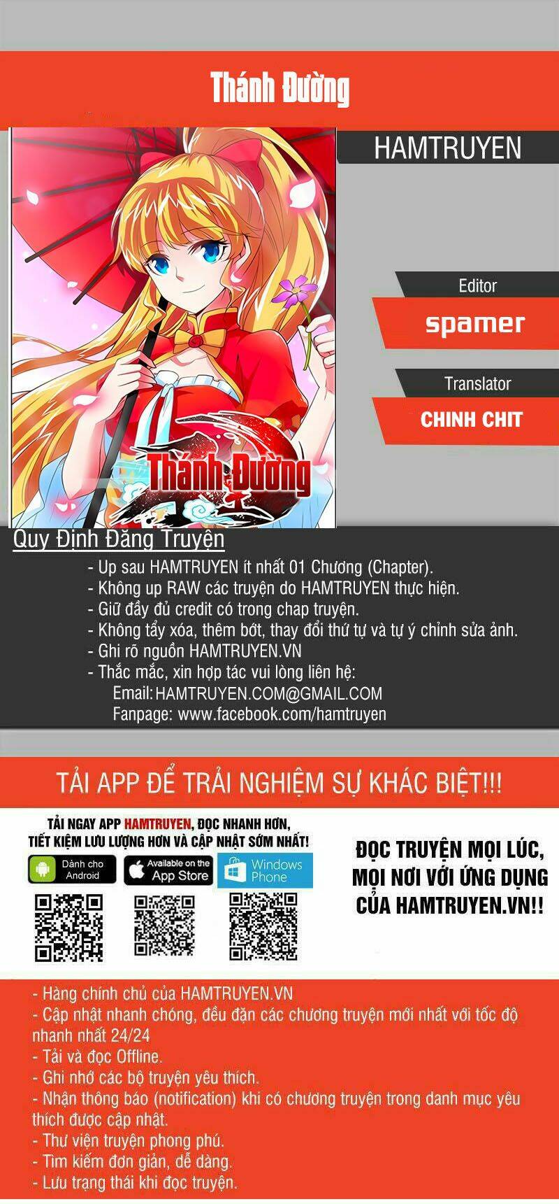 Chương 40 - Trang 1