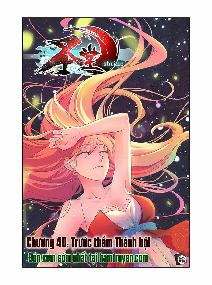 Chương 40 - Trang 2