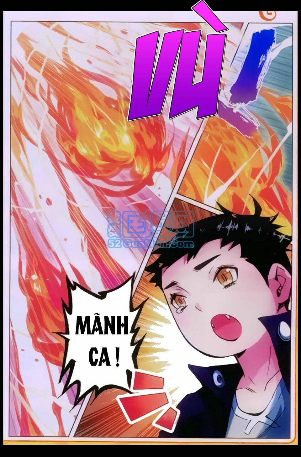 Chương 8 - Trang 28