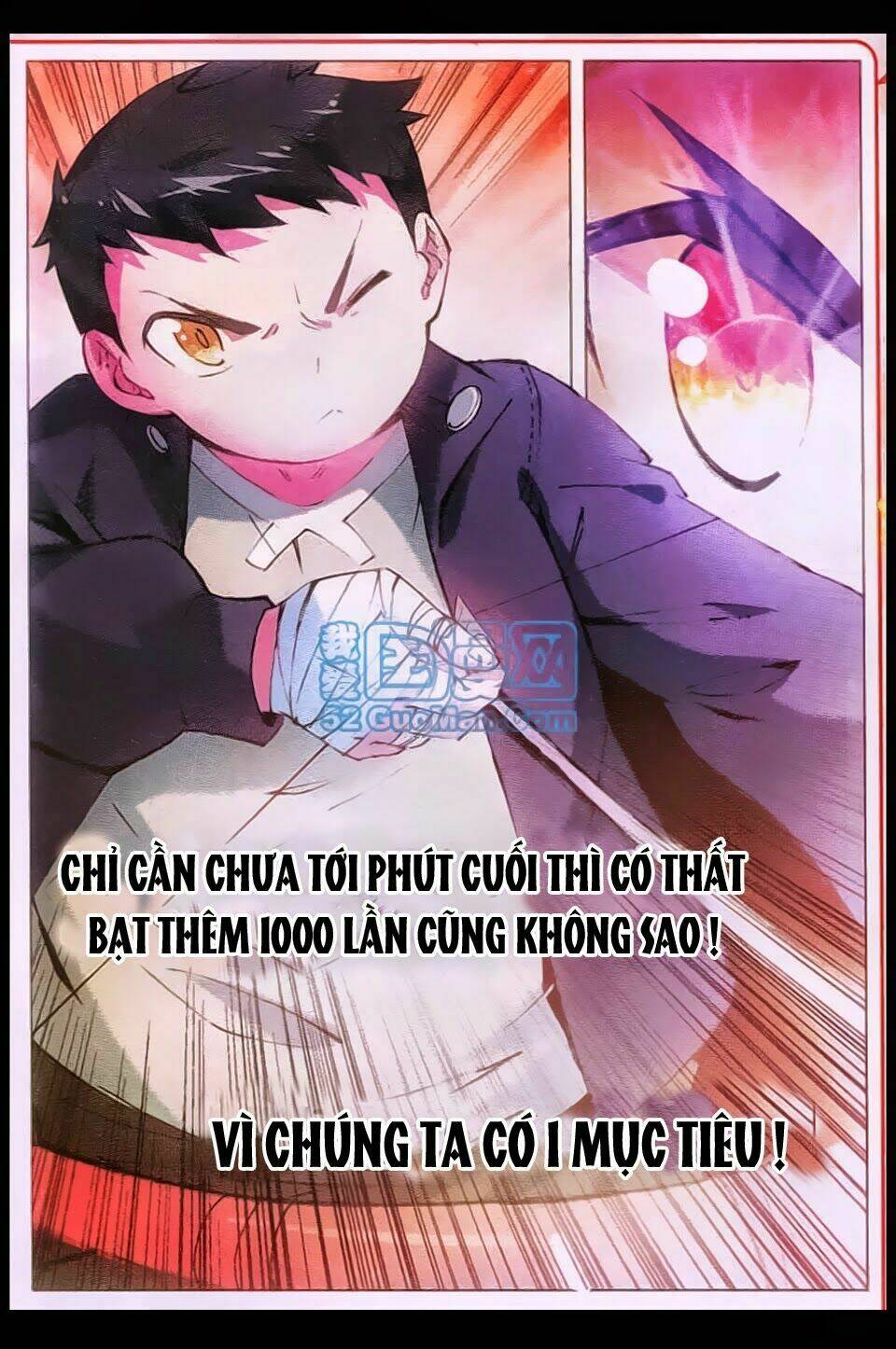 Chương 9 - Trang 21