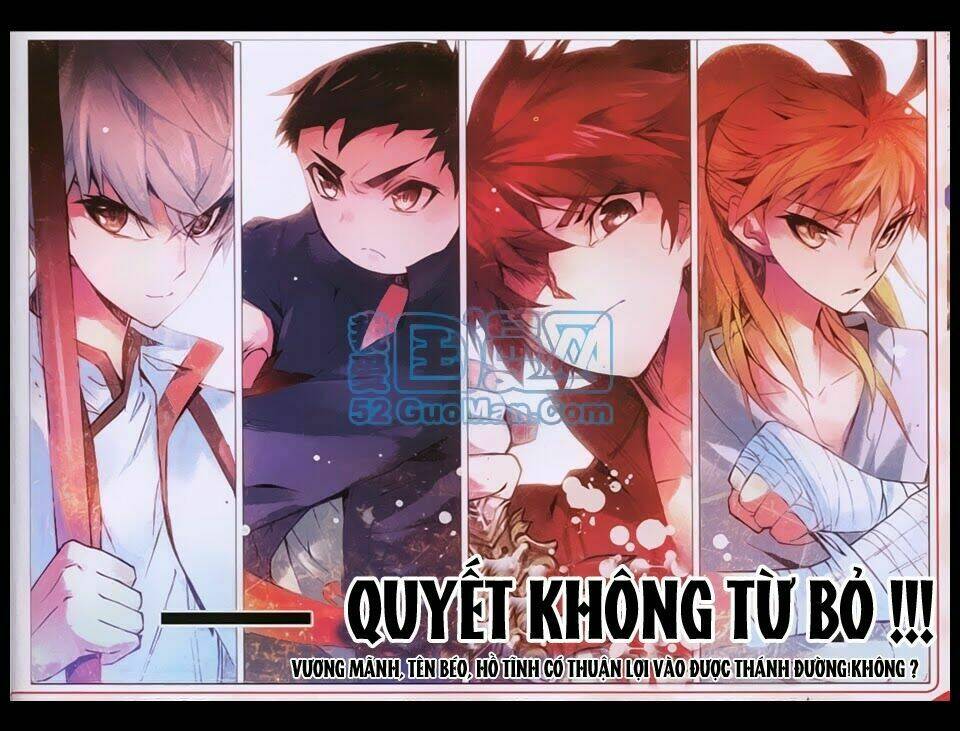 Chương 9 - Trang 22