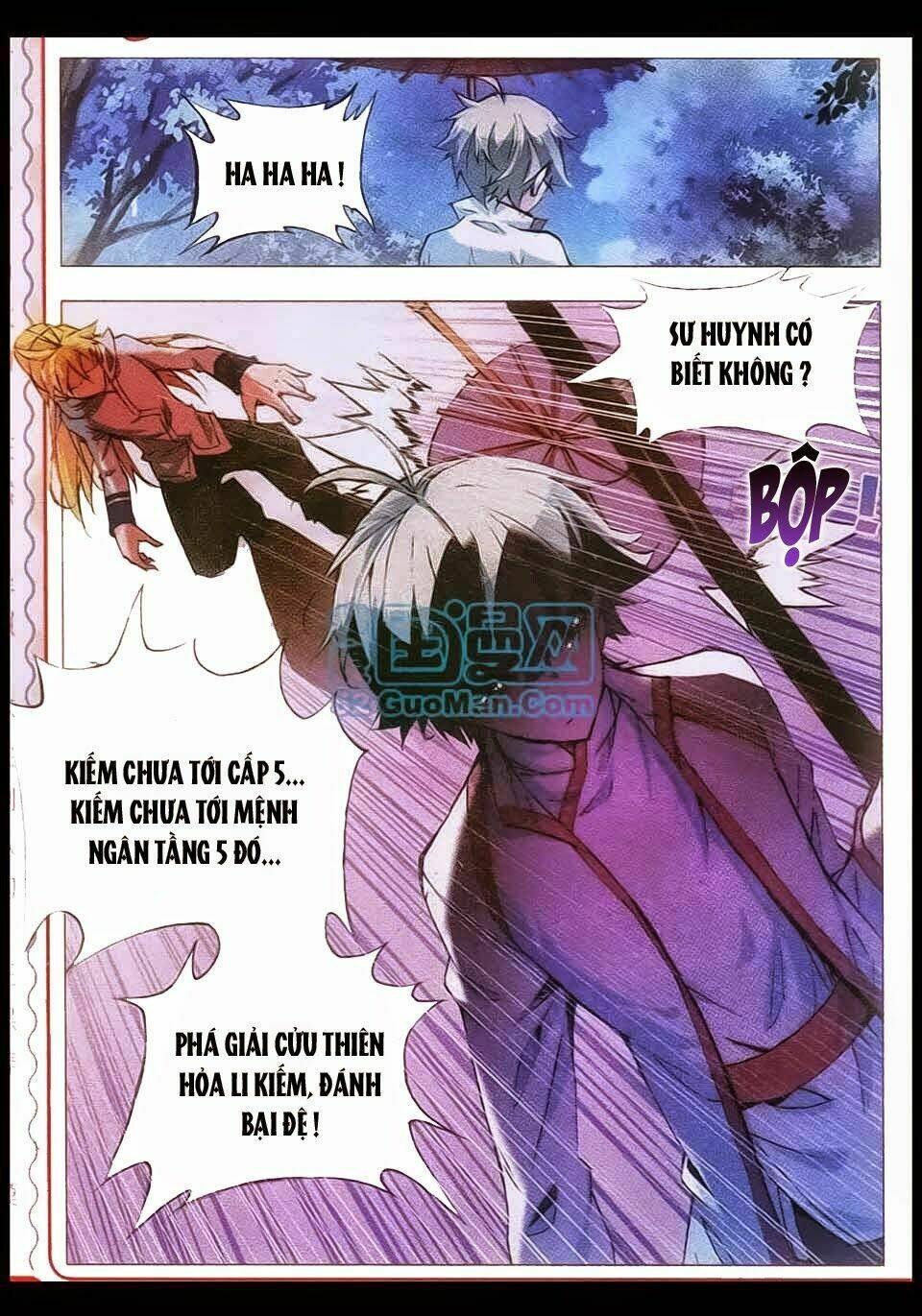 Chương 9 - Trang 10