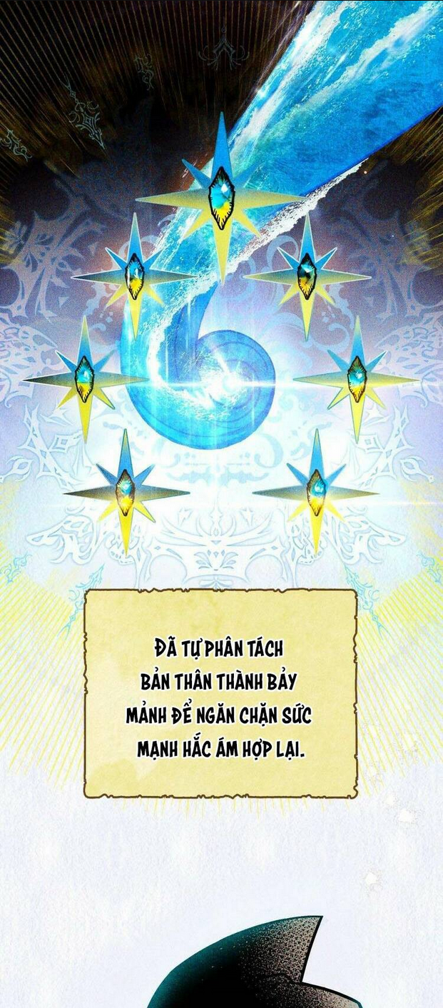 Chương 0 - Trang 21