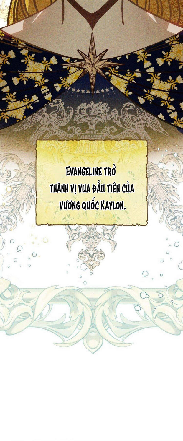 Chương 0 - Trang 26