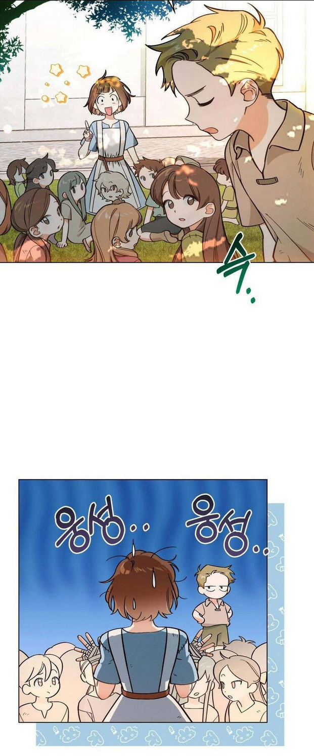 Chương 0 - Trang 30