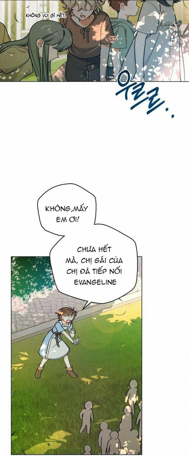Chương 0 - Trang 33