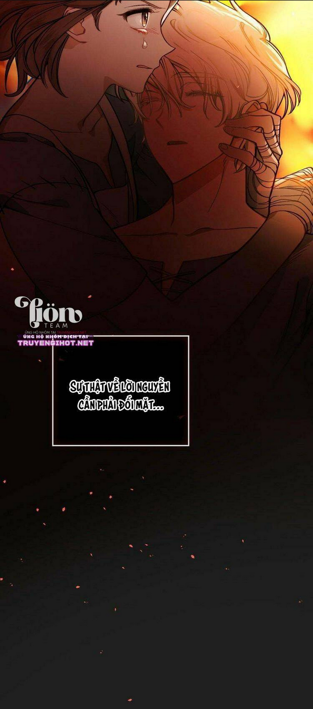 Chương 0 - Trang 53
