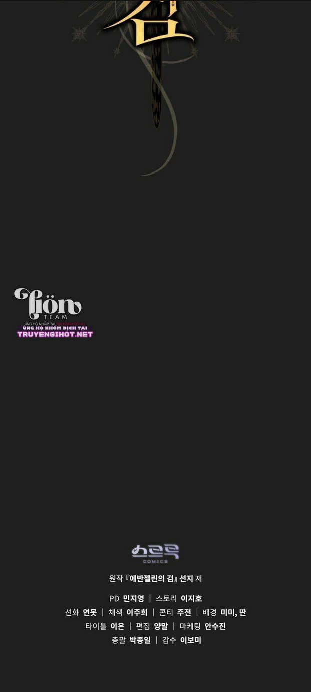 Chương 0 - Trang 55