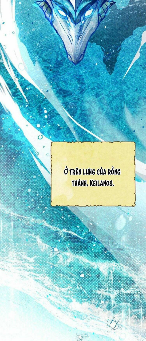 Chương 0 - Trang 9