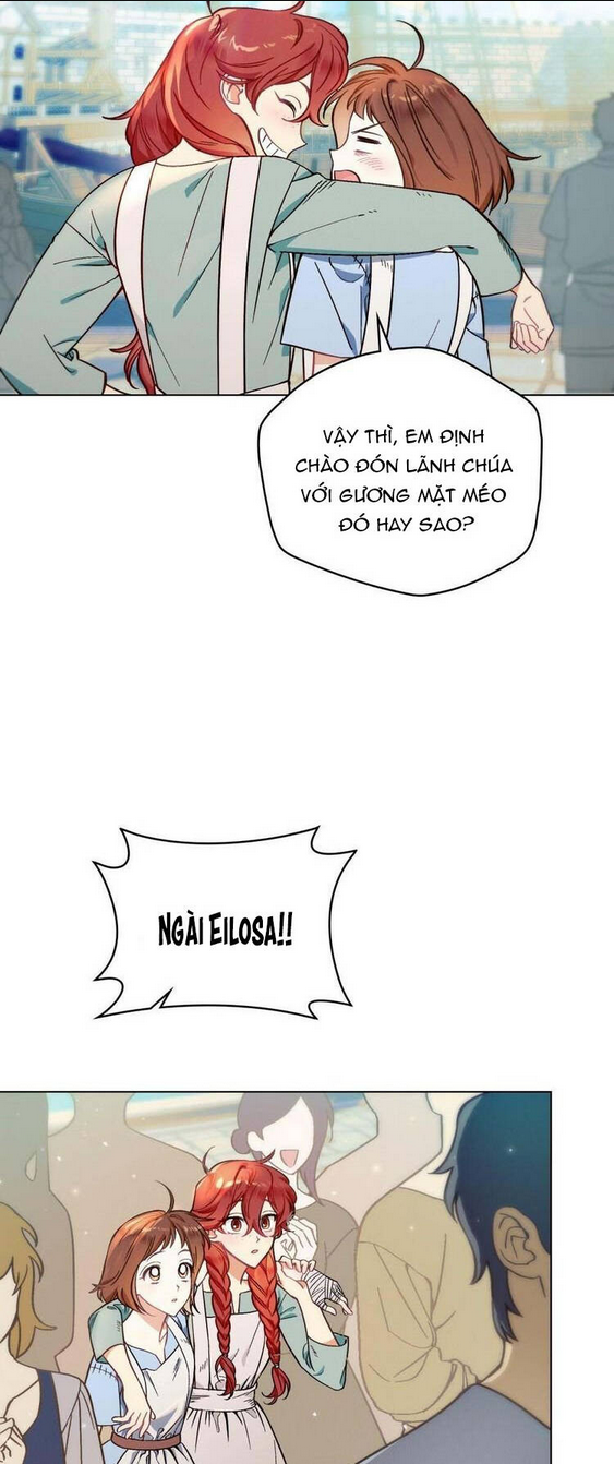 Chương 1.1 - Trang 9