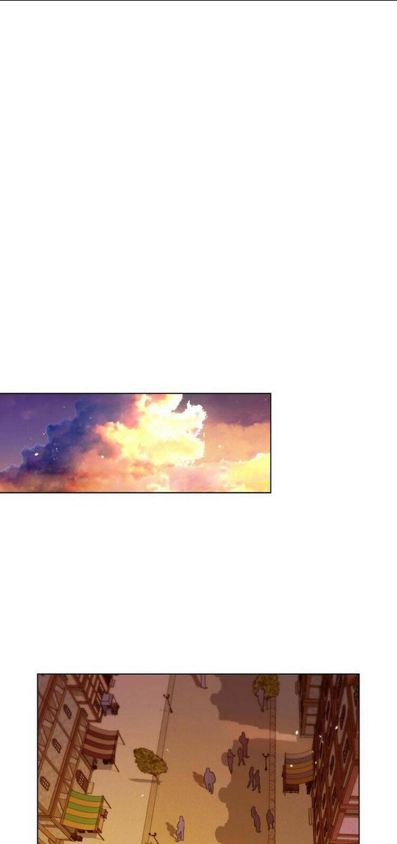 Chương 1.2 - Trang 17