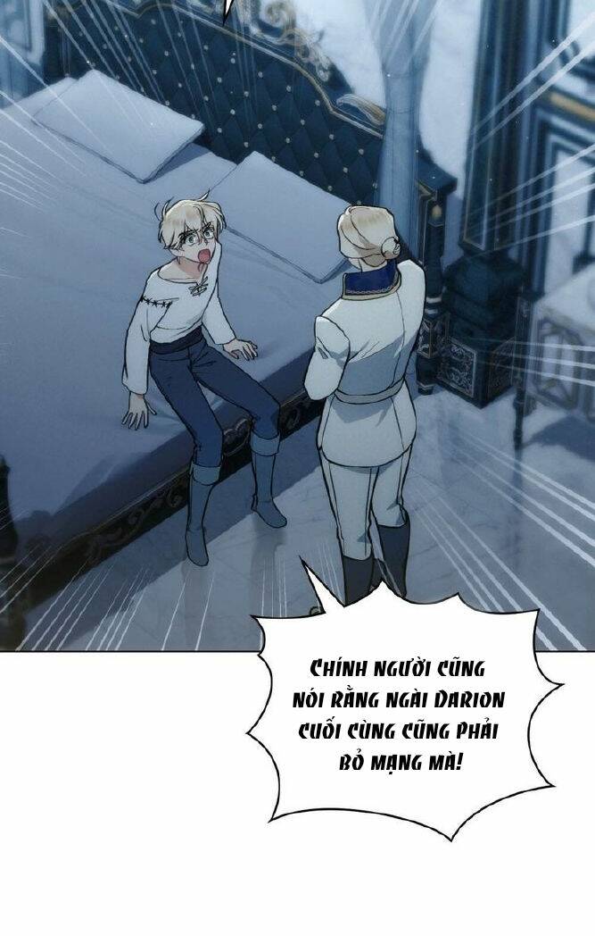 Chương 10.2 - Trang 22