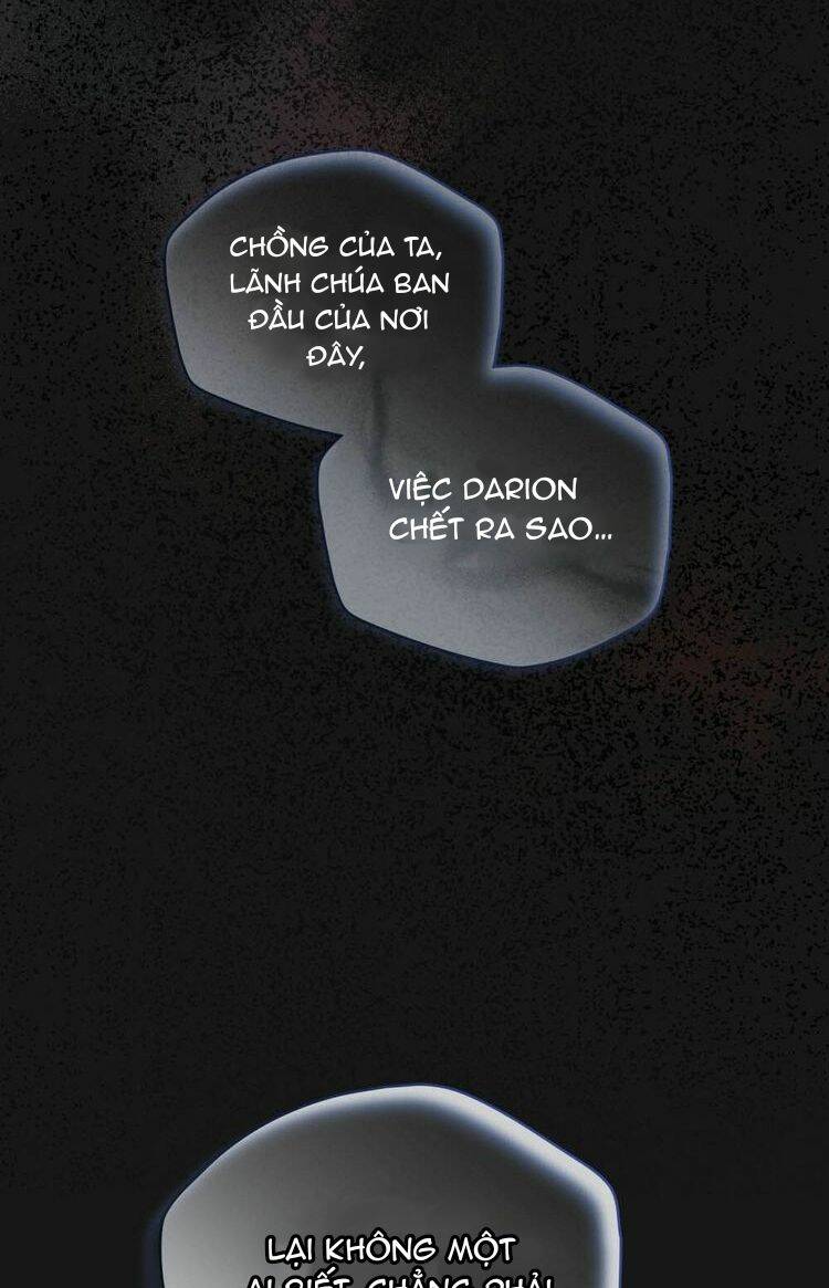Chương 10.2 - Trang 8