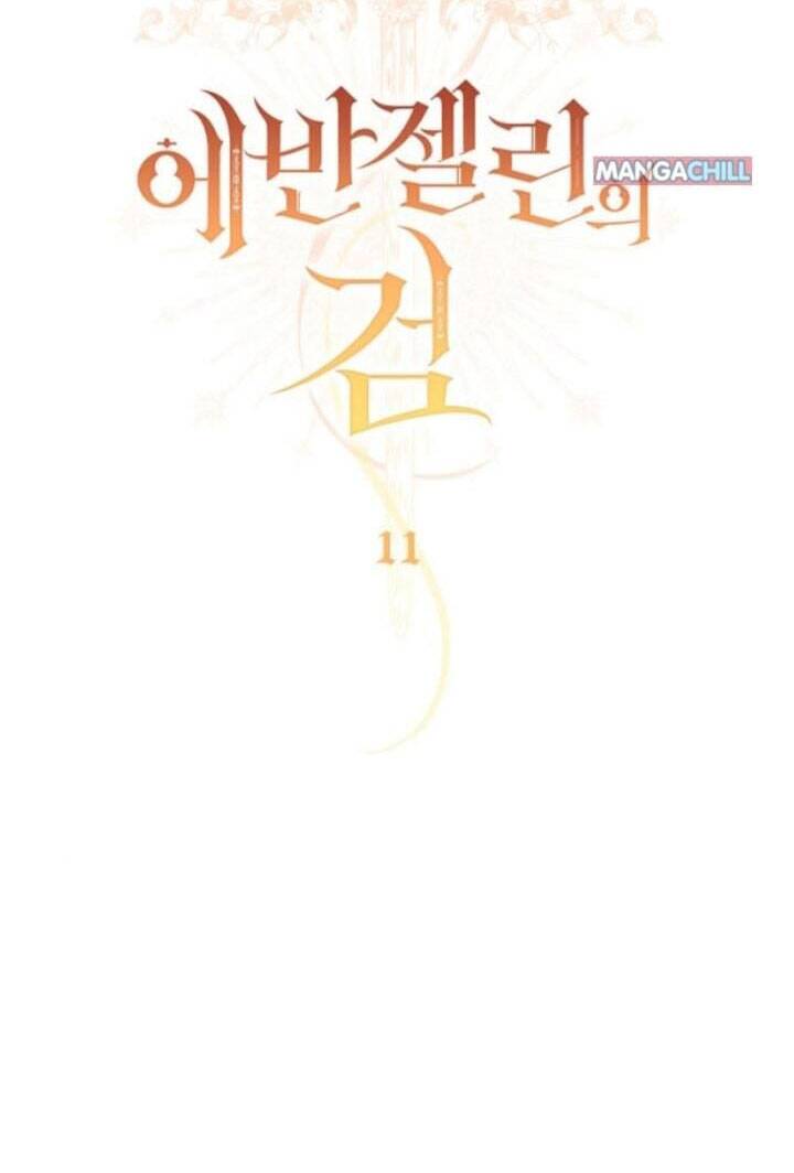 Chương 11.1 - Trang 23