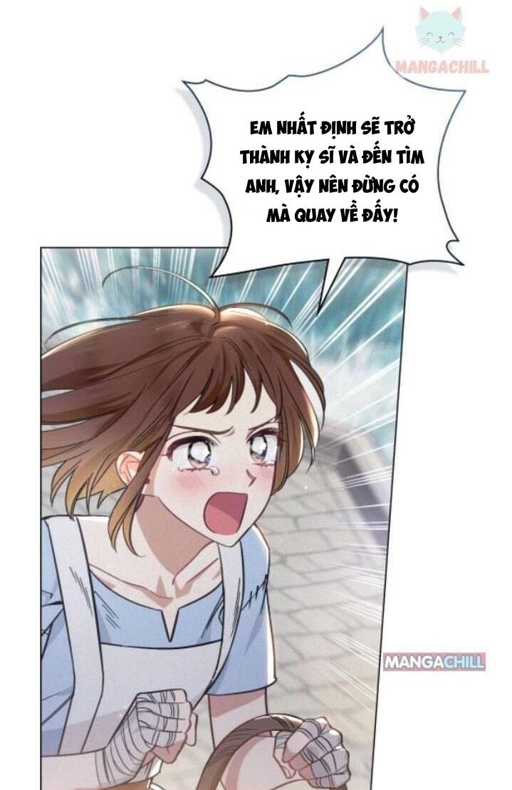 Chương 11.2 - Trang 32
