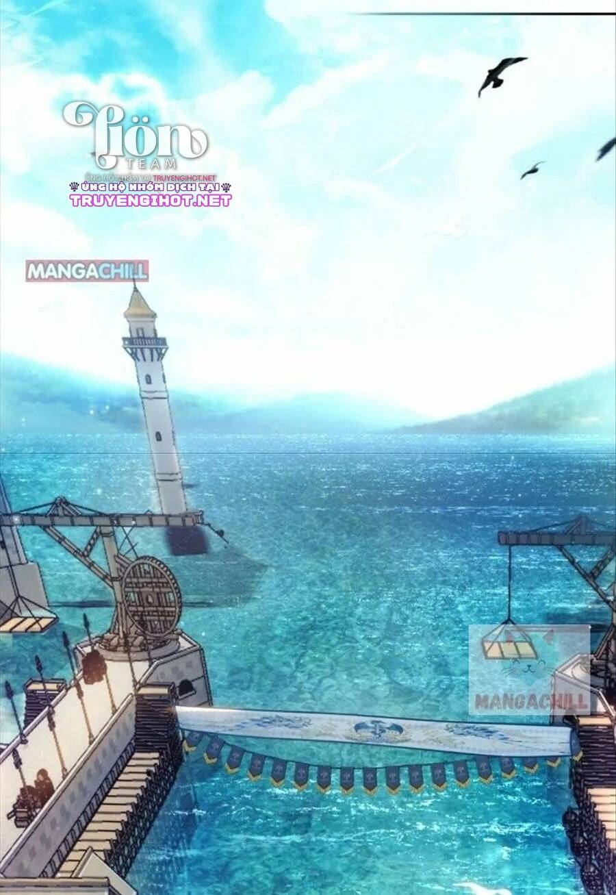 Chương 12.1 - Trang 3