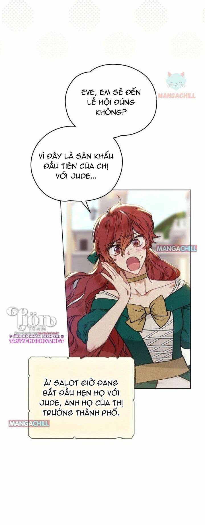 Chương 12.1 - Trang 22